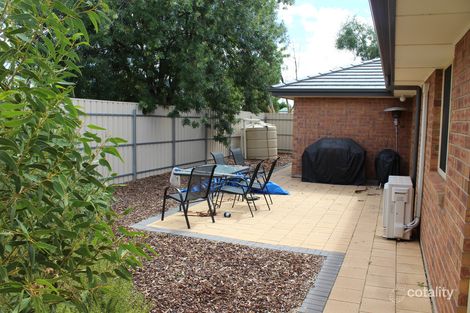 Property photo of 4/23 Francis Street Balaklava SA 5461
