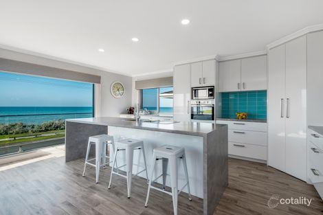 Property photo of 450 The Esplanade St Leonards VIC 3223
