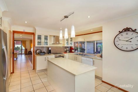 Property photo of 7 Treeland Road Green Point NSW 2251