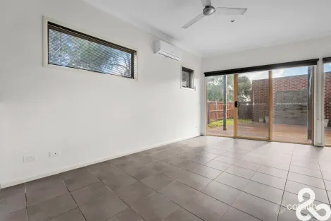 Property photo of 13 Bright Avenue Epping VIC 3076