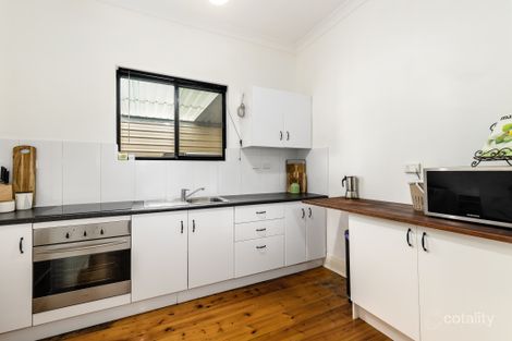 Property photo of 12 Gliddon Street Rosewater SA 5013