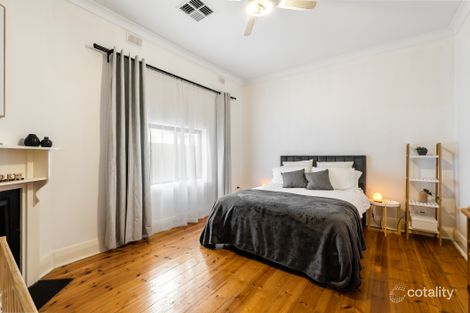 Property photo of 12 Gliddon Street Rosewater SA 5013