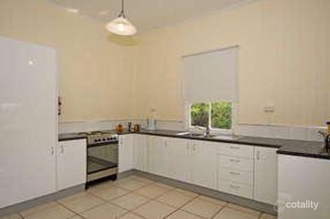 Property photo of 9 Harlin Road Sadliers Crossing QLD 4305
