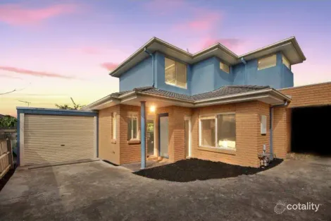 2/44 Margaret St, Clayton, VIC 3168
