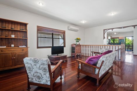 Property photo of 12 Margaret Street Camp Hill QLD 4152