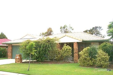 Property photo of 18 Vista Circuit Runcorn QLD 4113