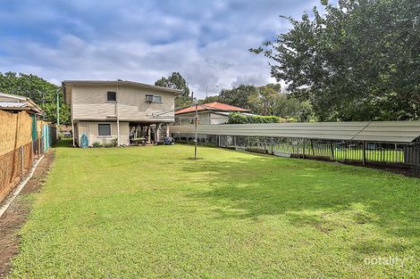 Property photo of 8 Brain Street Bald Hills QLD 4036