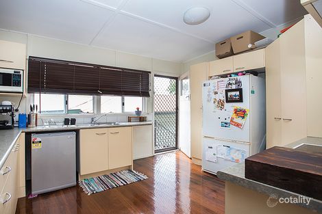 Property photo of 8 Brain Street Bald Hills QLD 4036