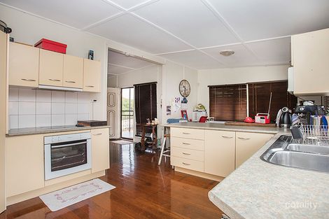 Property photo of 8 Brain Street Bald Hills QLD 4036