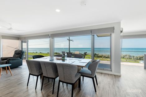 Property photo of 450 The Esplanade St Leonards VIC 3223
