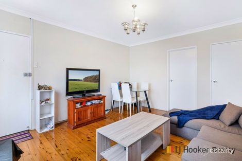 Property photo of 3/138 Evaline Street Campsie NSW 2194