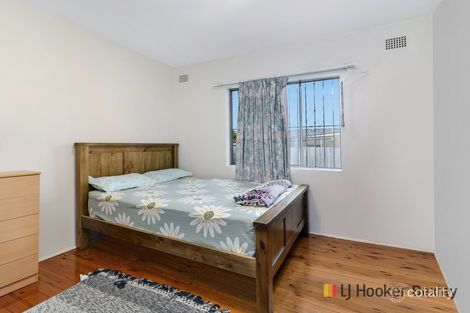 Property photo of 3/138 Evaline Street Campsie NSW 2194