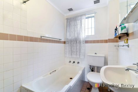 Property photo of 3/138 Evaline Street Campsie NSW 2194