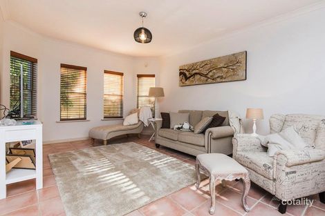 Property photo of 2 Ellen Street Subiaco WA 6008