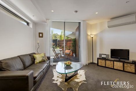 Property photo of 217A/1 Acacia Place Abbotsford VIC 3067