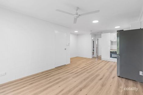 Property photo of 3/451-455 Severin Street Manunda QLD 4870