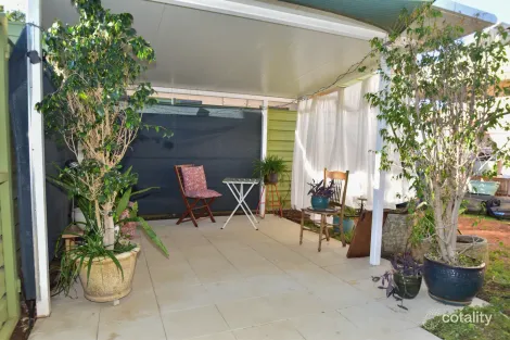 Property photo of 3/17 Gason Street Gillen NT 0870