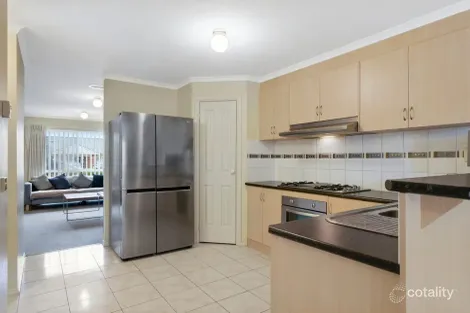 Property photo of 1/93 Pecks Road Sydenham VIC 3037
