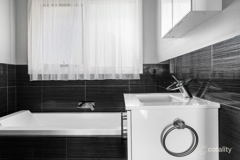 Property photo of 2/60C Cormiston Road Riverside TAS 7250