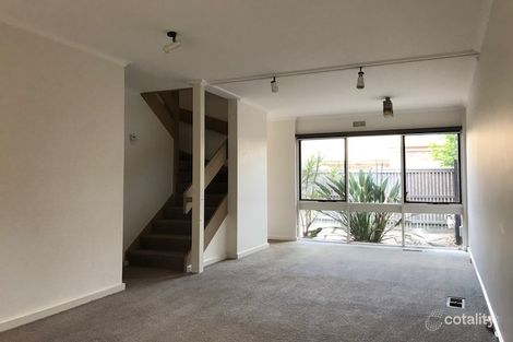 Property photo of 6/134-136 Milton Parade Glen Iris VIC 3146