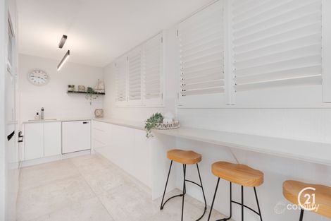 Property photo of 19/1 Quamby Place Noosa Heads QLD 4567