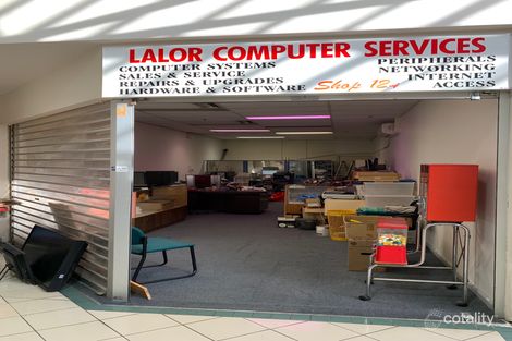 12a/22 Mckimmies Rd, Lalor, VIC 3075