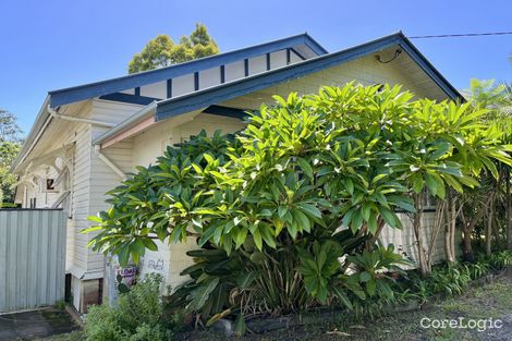 Property photo of 12 James Street Girards Hill NSW 2480