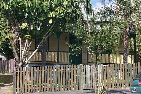 Property photo of 23 Arthur Street Fortitude Valley QLD 4006