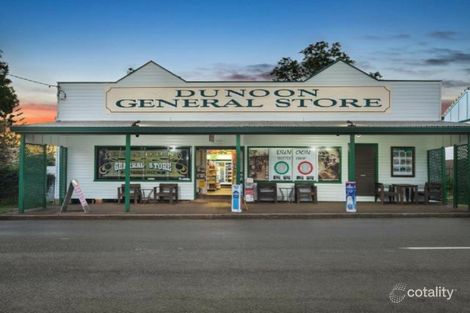 Property photo of 57 James Street Dunoon NSW 2480