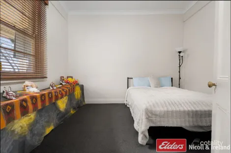 Property photo of 226 William Street Bathurst NSW 2795