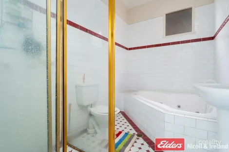 Property photo of 226 William Street Bathurst NSW 2795