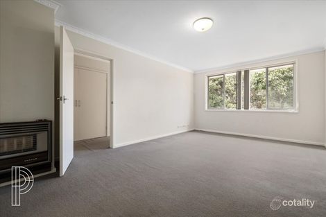 Property photo of 8 Ardlethan Street Fisher ACT 2611