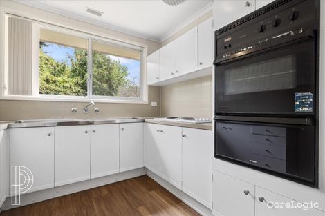 Property photo of 8 Ardlethan Street Fisher ACT 2611