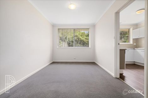 Property photo of 8 Ardlethan Street Fisher ACT 2611