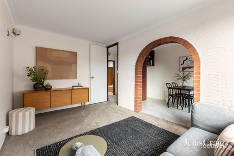 18/18-19 South Tce, Clifton Hill, VIC 3068