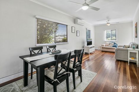 Property photo of 60 Blackwood Road Manly West QLD 4179