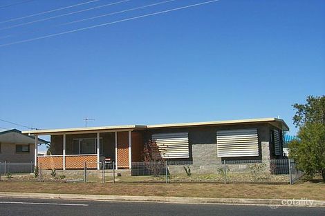 260 Fairymead Rd, Bundaberg North, QLD 4670