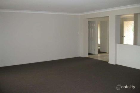 Property photo of 120 Jensen Road Caboolture QLD 4510