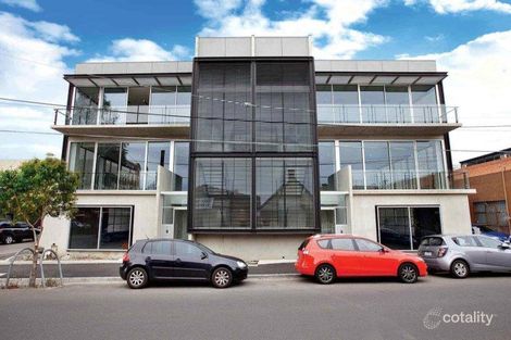 Property photo of 86 Balmain Street Cremorne VIC 3121