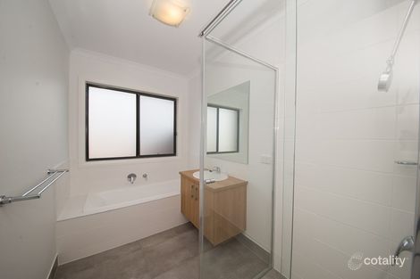 Property photo of 22 Arnica Circuit Baranduda VIC 3691