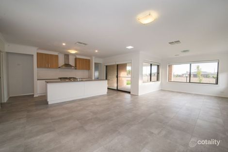 Property photo of 22 Arnica Circuit Baranduda VIC 3691