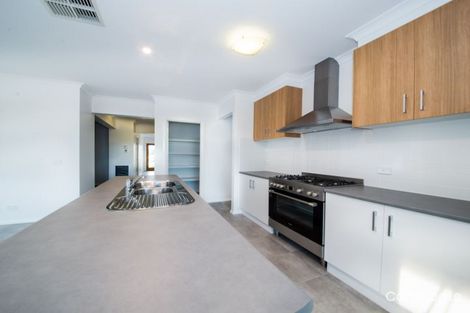 Property photo of 22 Arnica Circuit Baranduda VIC 3691