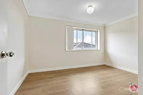 Property photo of 10 Protea Place Catalina NSW 2536