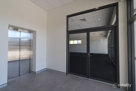 324 Annangrove Rd, Rouse Hill, NSW 2155