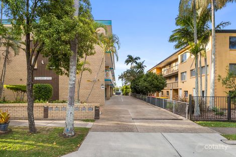 6/50 Sixth Ave, Kedron, QLD 4031