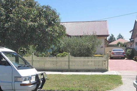 128 Shaftesbury Pde, Thornbury, VIC 3071