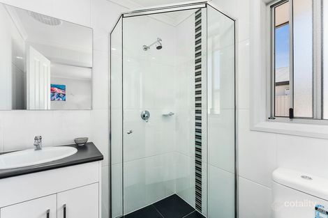 Property photo of 12 Alexander Tolmer Way Robe SA 5276