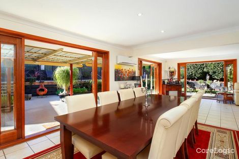 Property photo of 7 Treeland Road Green Point NSW 2251