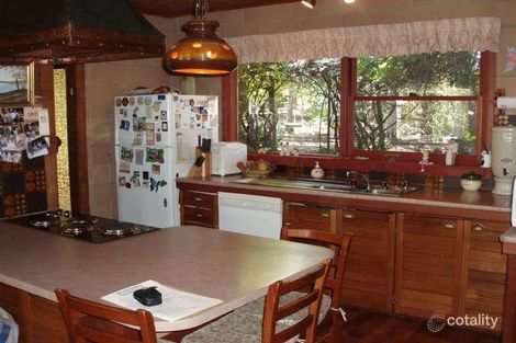 Property photo of 100 Hendy Road Buronga NSW 2739