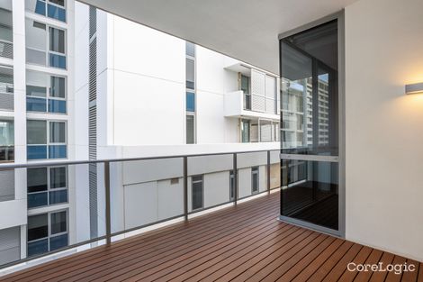 Property photo of 401/71 Hay Street East Perth WA 6004